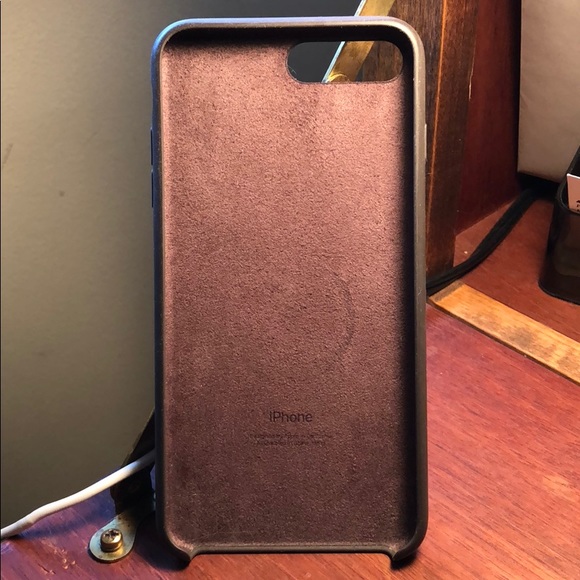 iphone 7 phone cases olive iphone 7 phone cases olive